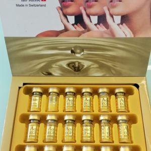 Aqua Skin EGF Whitening